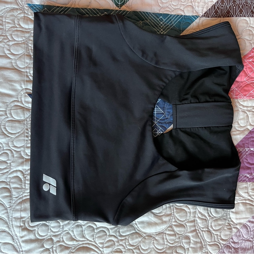 Forme Sports Bra